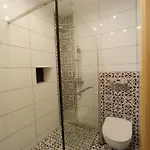 Apartment Lesniczowka W Lanckoronie