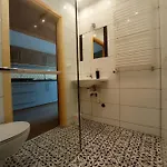Apartment Lesniczowka W Lanckoronie