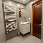 Lesniczowka W Lanckoronie