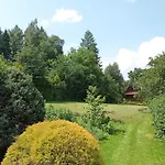 Lesniczowka W Lanckoronie *